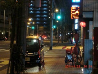 20110429-CIMG0949