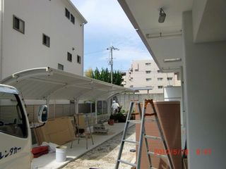 20100518-CIMG1574���ȥ�������ؾ�