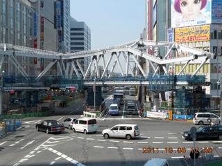 20111008a-DSCN0070