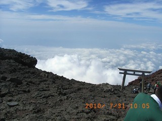 20100731-R0014134