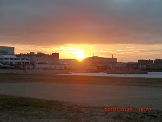 20101101-CIMG2571
