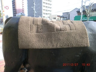 20110227-CIMG0266