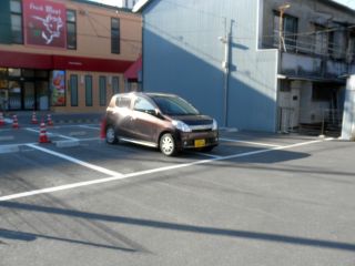 20120222-P2190861
