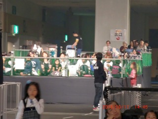20101017-CIMG2465