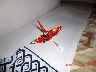 20100704-CIMG2053