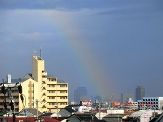 20110901-CIMG0138