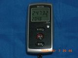 20091007-RIMG2727