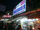 20091125-P1020791