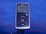 20091224-CIMG0039