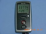 20090916-RIMG1586