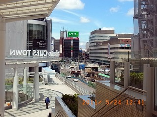 20110525-R0010133