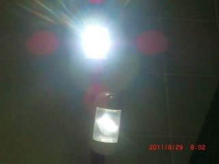 20110829-CIMG1539