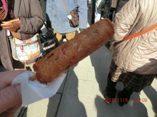 20120107a-CIMG0663