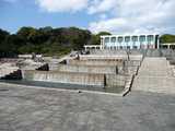 須磨離宮公園2