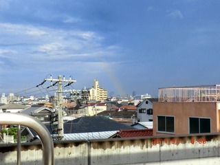 20110901-CIMG0139