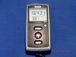 20100414-CIMG1414