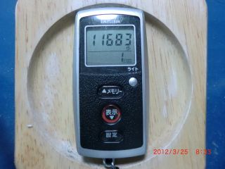 20120324-CIMG1791_11683