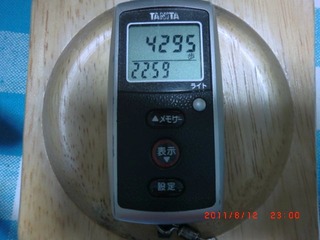 20110812-CIMG1515_4295