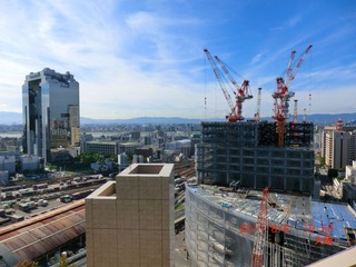 20110809-CIMG0102