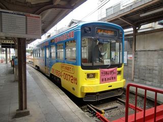 20100405-CIMG1364����ŵ���ƻ