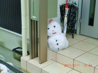 20110212-CIMG0141