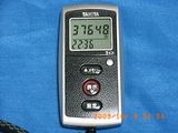 20091008-RIMG2735