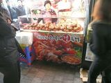 20091125-P1020792