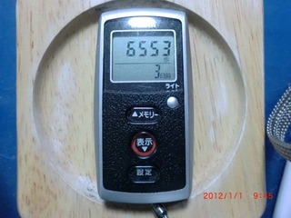 20111229-CIMG1706_6553