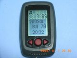 20090807-RIMG0329