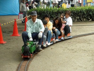 20111025a-PA230004