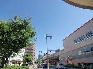 20100624-CIMG1795