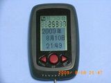 20090810-RIMG0354