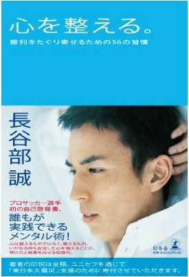 20110618-����������