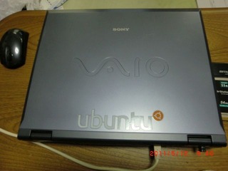 20110513-CIMG1102