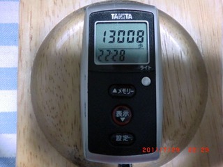 20110729-CIMG1495_13008