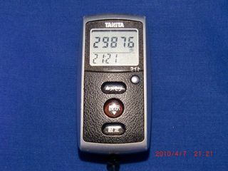 20100407-CIMG1374