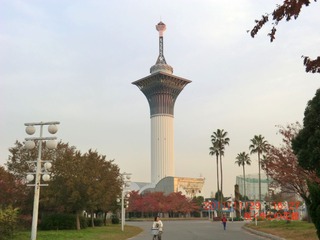 20111203-CIMG0421