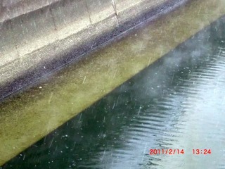 20110214-CIMG0148