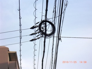 20101127-CIMG2838