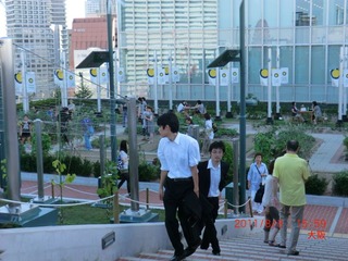 20110809-CIMG0103