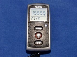 20100405-CIMG1365