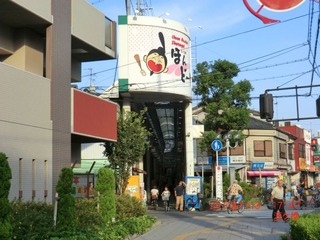 20110713-CIMG0032