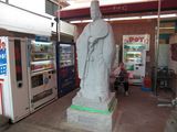 20090727-CIMG2043