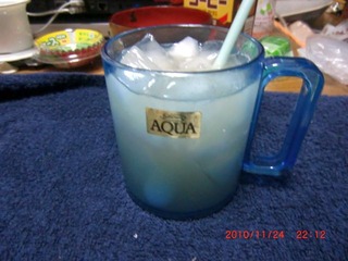 20101124-CIMG2651