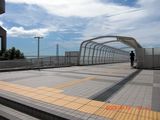 20090910-CIMG2313