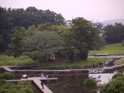 厳島湿生公園