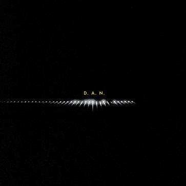 tempest-1_1
