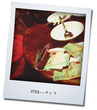pii16