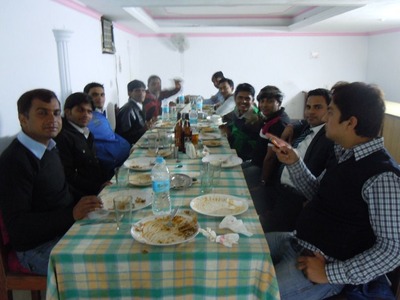 DSCN9621