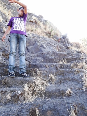 DSC02172 (600x800)